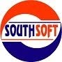 SOUTHSOFT